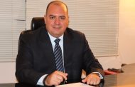 سيليكون 21 تعلن مشاركتها في الدورة 24 من معرض القاهرة الدولي للتكنولوجيا Cairo ICT 2020