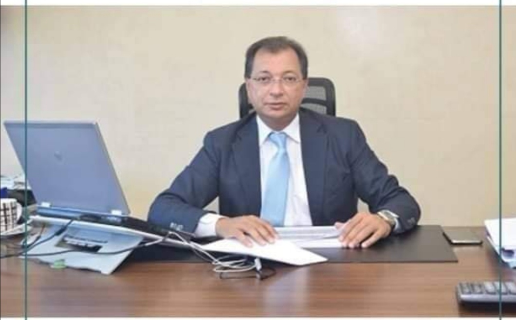 البنك الأهلي المصري يوقع اتفاقية تعاون مع شركة شمال القاهرة لتوزيع الكهرباء لتوفير حلول رقمية للمدفوعات