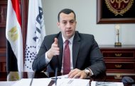 لخدمة أكثر من ٥٠٠٠ مستورد 