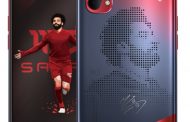 OPPO تطلق أحدث إصدار من هاتف Reno4 نسخة مو صلاح