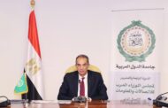 مصر تتسلم رئاسة مجلس الوزراء العرب للاتصالات والمعلومات فى دورته الرابعة والعشرين