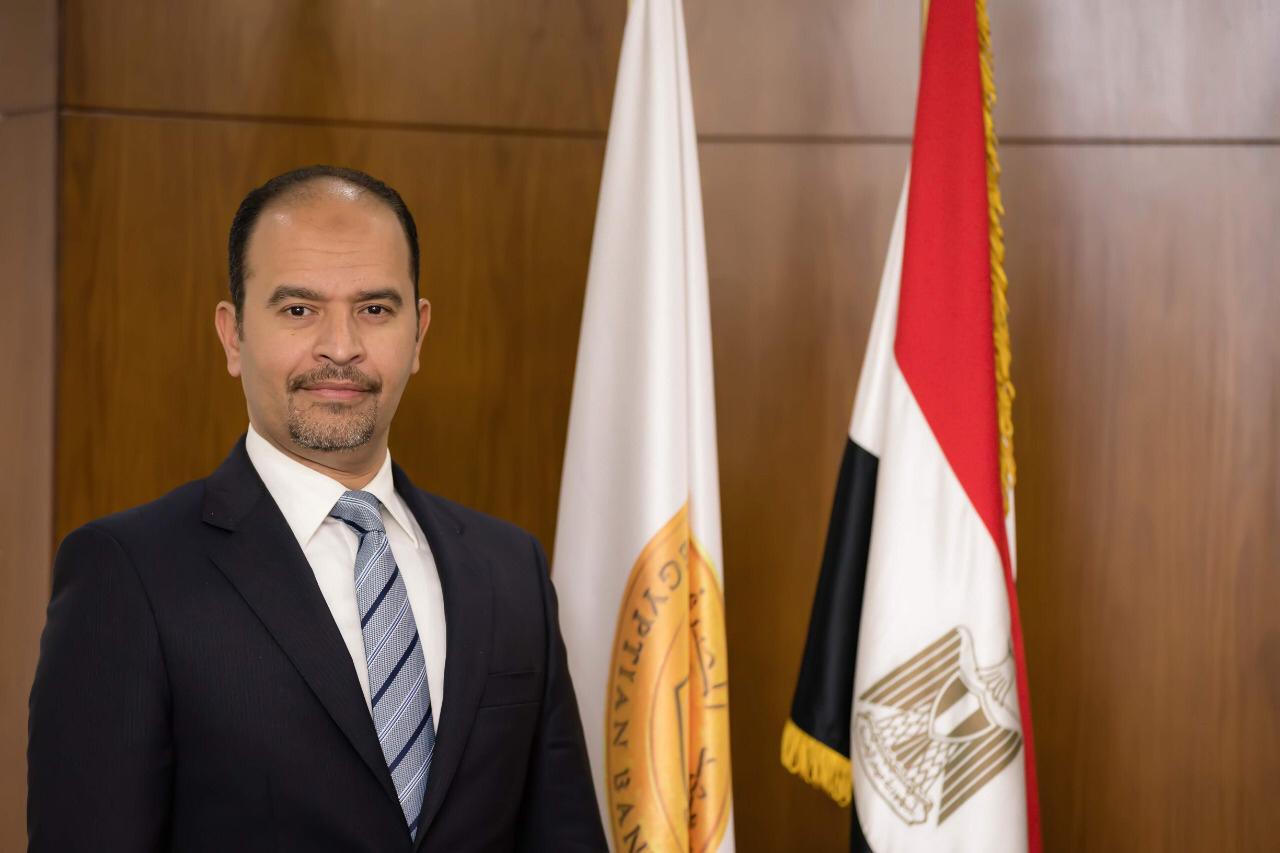 المعهد المصرفي المصري يتعاون مع أكاديمية برايس ووترهاوس كوبرز 