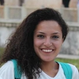 50 مليون جنيه من بنكي الأهلي ومصر لدعم 40 قرية في الصعيد