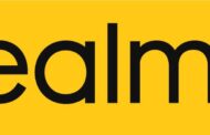 realme تكشف عن ملامح خططها التوسعية للسوق المصري في 2021