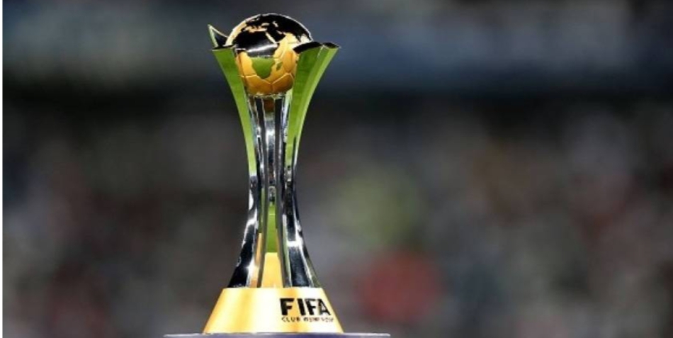 «فيفا» يقرر تأجيل انطلاق كأس العالم للأندية..تعرف علي السبب