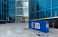الفائزون بجائزة CIB لإعداد تقارير الاستدامة يحصلون على دورة تدريبية معتمدة من هيئة المبادرة العالمية لإعداد التقارير (GRI)