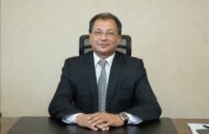 البنك الأهلي المصري يطلق خدمات السحب النقدي من محطات الوقود لعملائه من خلال ماكينات نقاط البيع الالكترونية
