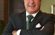 البنك الأهلي المصري يطلق حملة لتفعيل السداد الإلكتروني لمدفوعات الضرائب بالتعاون مع 