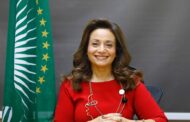 إعادة انتخاب د. أماني أبو زيد لتولي منصب مفوض الاتحاد الإفريقي للبنية التحتية والطاقة