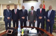 التعمير والإسكان يحقق نسب نمو مرتفعة  لكافة خدمات التجزئة المصرفية  خلال 2020