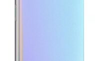 OPPO تستعد لإطلاق أحدث هواتف Reno5 الذكية في مصر
