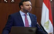 البنك المركزي يطلق مبادرة لإلغاء كافة رسوم تفعيل خدمات التحصيل الإلكتروني عبر الإنترنت (E-Commerce)
