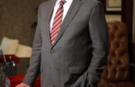 2 مليار جنيه  أرباح بنك التعمير والإسكان         خلال 2020 رغم تداعيات جائحة كورونا
