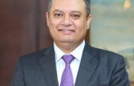 البنك العقاري المصري العربي  يدرب موظفيه على خدمة العملاء أصحاب الهمم