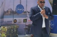*«اتصالات مصر» تشارك في مبادرة «Very Happy Nile» لتطوير البيئة وتنظيم قوافل طبية بجزيرة «القرصاية» بالجيزة*