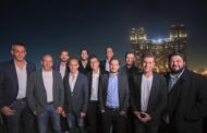 اوراسكوم المالية القابضة تطلق شركة لخدمات التكنولوجيا المالية بالشراكة مع”    Excel “