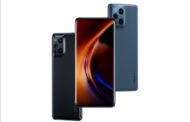 OPPO تطلق Find X3 Pro للسيطرة على الشريحة الرائدة بهواتف أندرويد الذكية