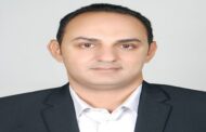 خبير اقتصادي يتوقع تثبيت البنك المركزي لأسعار الفائدة.. لهذا السبب؟!