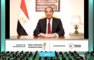 الدكتور/ عمرو طلعت : نسعى لبناء صناعة قوية فى مجال الذكاء الاصطناعى