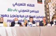 علاء فاروق :