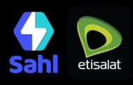 «اتصالات مصر» تعقد شراكة مع «دلتا مصر للمدفوعات» لسداد الفواتير عبر تطبيق «سهل»