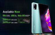 انفينكس تطلق  احدث اصداراتها    Infinix Hot 10S   HOT 10S   تجربة ألعاب فريدة بتكنولوجيا متطورمتعة بلاحدود