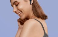 realme تواصل نجاحاتها وتطلق هاتف جديدC21  وسماعتين بقدرات عالية لمنع الضوضاء
