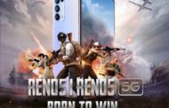 OPPO 