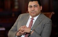 المصرية للاتصالات تطلق خدمة VoLTE عبر شبكة الجيل الرابع في مصر