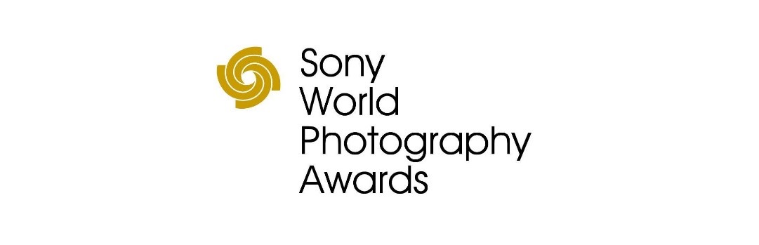 انطلاق مسابقة جوائز سوني العالمية للتصوير الفوتوغرافي 2022