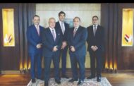 البنك الأهلي المصري