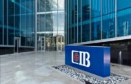 البنك التجاري الدولي يقوم بإطلاق قطاع CIB Growth للشركات الصغير