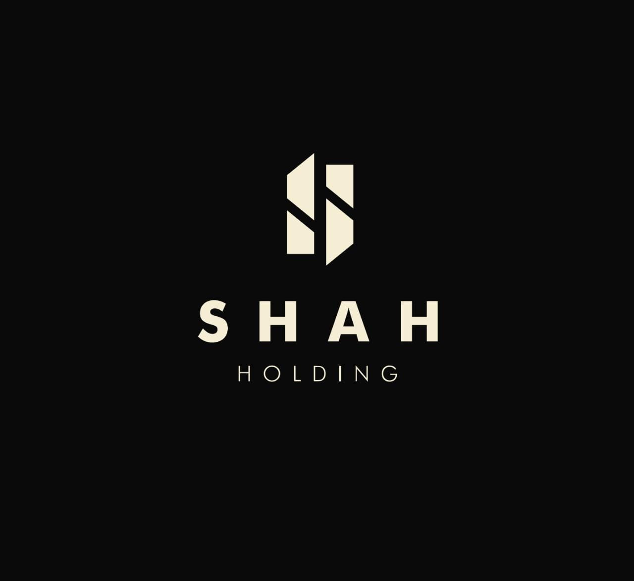 مجموعة شركات شاه شاكر تحتفل بمرور 20 عام على تأسيسها بدون شركاء
