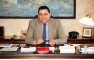 3,9 مليار جنيه صافى أرباح المصرية للاتصالات فى النصف الأول من 2021