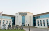 الجهاز القومي لتنظيم الاتصالات يصدر تعليمات بخصوص أوقات عمل منافذ بيع مشغلي خدمات الاتصالات اعتبارًا من أول أكتوبر 2021