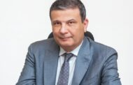 علاء فاروق :. اختيار طارق عامر ضمن أفضل 10 محافظي البنوك المركزية إعترافاً دولياً بنجاح السياسات النقدية والإنجاز الكبير الذي تحقق في الجهاز المصرفي المصري