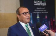 مجموعة 
