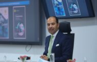 المعهد المصرفي المصري يتوسع في تدريب وتطوير قدرات وكفاءات العاملين بالقطاع المصرفي في مصر والقارة الأفريقية خلال العام المالي 2020-2021
