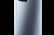 بعد طول انتظار.. إنفينكس تطلق هاتفها الجديد ZERO X Pro