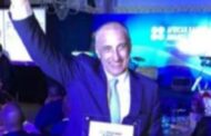 طارق عامر ضمن أفضل 10 محافظي بنوك مركزية على مستوى العالم لعام 2021