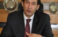 البنك المركزي يقر ترشيح حازم حجازي رئيسا تنفيذيا لبنك البركة- مصر