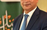 البنك الأهلي المصري يطلق بطاقتي ائتمان جديدتين بالتعاون مع شركة فيزا Visa Infinite) وVisa Signature)