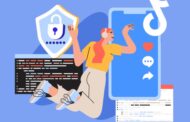منصة تيك توك تتعاون مع أهم منشئي المحتوى المصريين لتمكين المستخدمين من التحكم في خصوصيتهم الرقمية