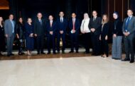 البنك التجاري الدولي-مصر CIB يحقق إنجازات استثنائية في برنامج السندات الخضراء بالتعاون مع مؤسسة التمويل الدولية لتمويل مشروعات بقيمة 70 مليون دولار أمريكي