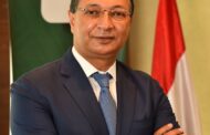 لأول مرة في مصر.. البنك الأهلي المصري يطلق خدمات الدفع الالكتروني ال B2B