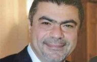 أيمن الجميل : رؤية الرئيس السيسي للاستثمار في رأس المال البشرى بالتدريب أكبر داعم للاقتصاد المصرى