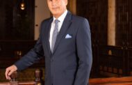 اتحاد البنوك ينفي شائعات نقص السيوله بالقطاع المصرفي