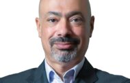 *مجموعة اتصالات أقوى علامة تجارية في قطاع الاتصالات على مستوى العالم*