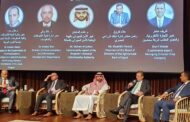 علاء فاروق من معرض إكسبو  بدبي : البنك الزراعي  يطلق  تطبيق  الهواتف المحمول لتمويل الأنشطة الصغيرة في نفس اليوم إلكترونياً