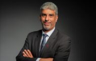 فودافون أول شركة اتصالات تحصل شهادة ISO 50001 لنظام إدارة الطاقة